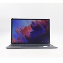 Lenovo Tab P12 128 gb + Pen and keyboard Cover,