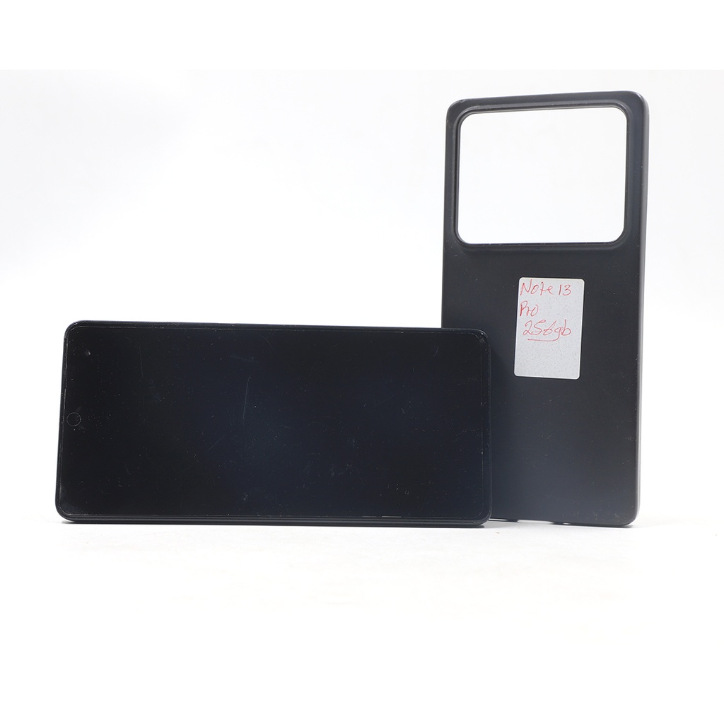 Redmi Note 13 Pro 256 gb