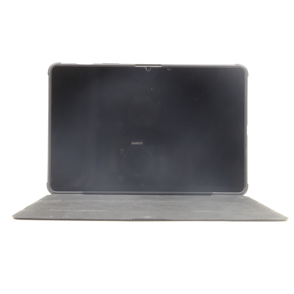 Samsung Tb S8 128 gb + Cover And Pen