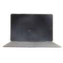 Samsung Tb S8 128 gb + Cover And Pen