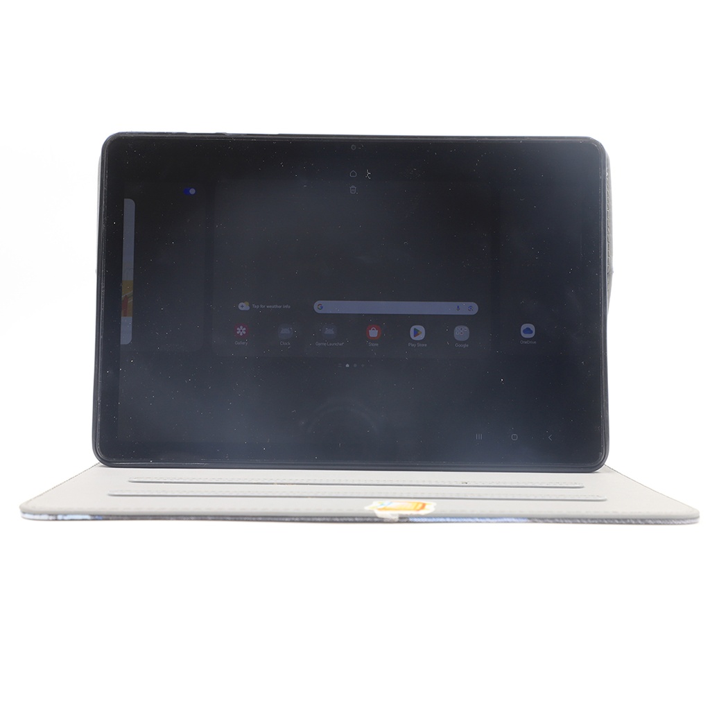 Samsung Tab A9+ 128 Gb + Cover