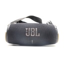 JBL XTreme 3 Audio