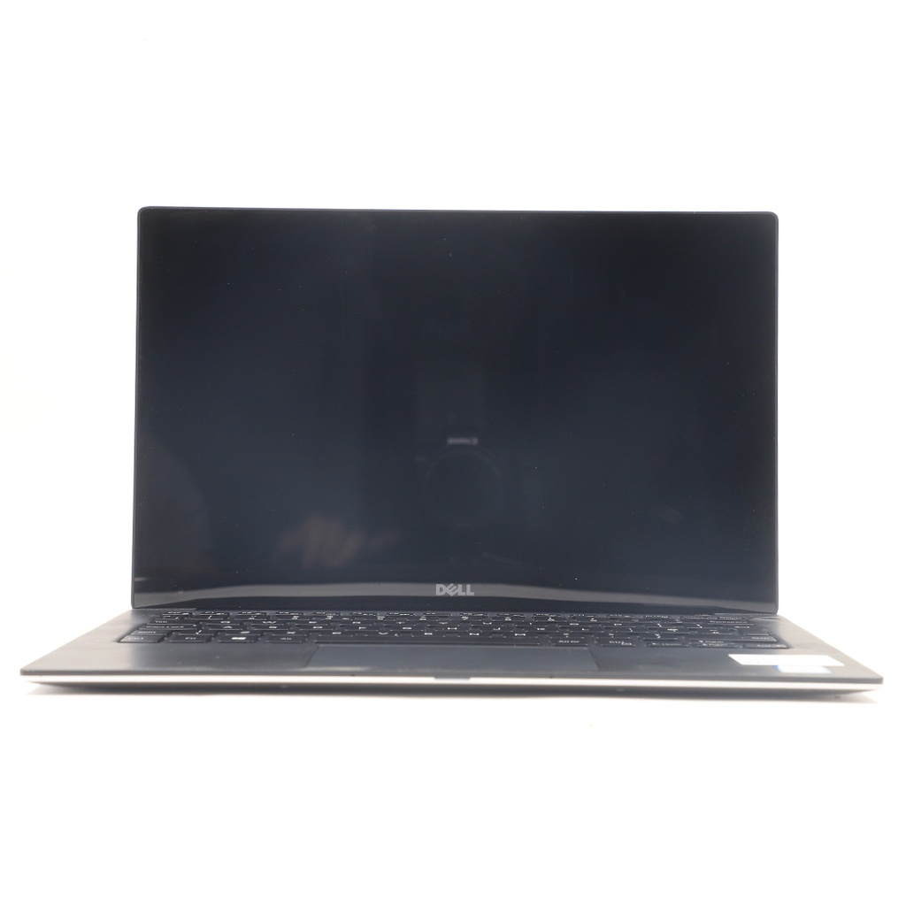 Dell XPS Core i7-7500U 16 gb,512 SSD