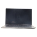 Dell XPS Core i7-7500U 16 gb,512 SSD