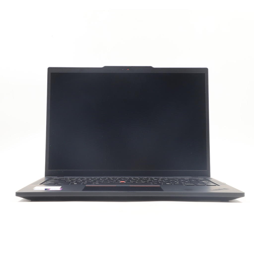 ThinkPad Core Ultra 7th 155U 14 CPU, 32 gb Ram 512 SSD