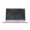 Lenovo ideaPad 1, Core i5-12 Gen, 8 gb Ram, 512 gb SSD