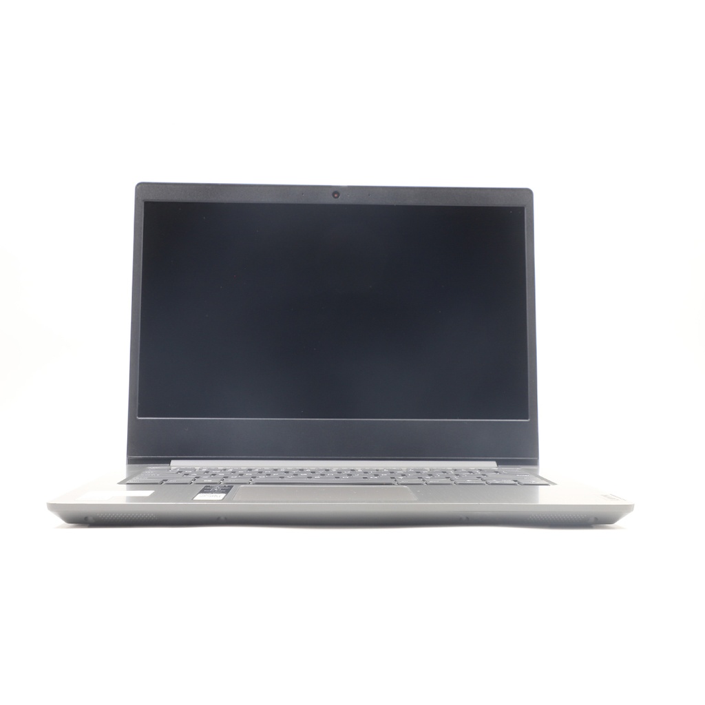 Lenovo ideaPad 3 Core i5-10th gen, 8gb Ram, 512 gb SSD