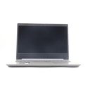 Lenovo ideaPad 3 Core i5-10th gen, 8gb Ram, 512 gb SSD