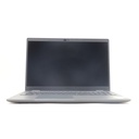 Dell Latitude Core i5-13 Gen, 16 Gb Ram 256 gb SSD
