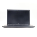 Dell Latitude 7480 Laptop, i5-7th Gen, 24 gb ram 256 gb ssd