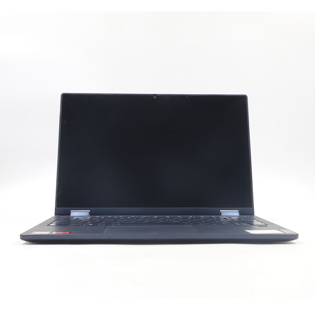 Lenovo Yoga 6 13ALC6, AMD Ryzen 7 5700u, 16 gb Ram, 512 gb SSD