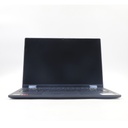 Lenovo Yoga 6 13ALC6, AMD Ryzen 7 5700u, 16 gb Ram, 512 gb SSD