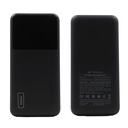 INIU B64 140W 27,000mAh, Fast Charge 1,000+ Devices, 140W Max Output from One Port
