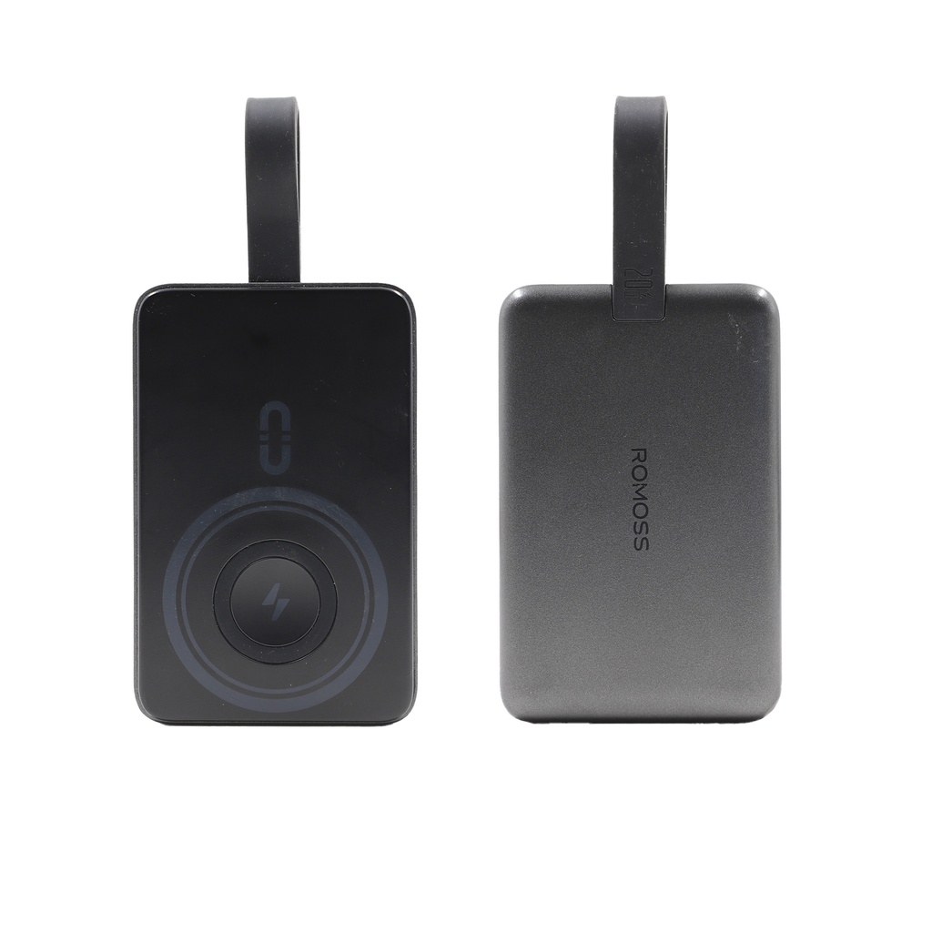 Romoss Power bank  WM010 10000mAh 20W