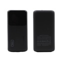 INIU B63 Power Bank 100W 25,000mAh