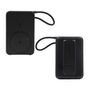 Anker Zolo 10000mAh Magnetic Power Bank | 30W Wired and 7.5W Wireless Charging