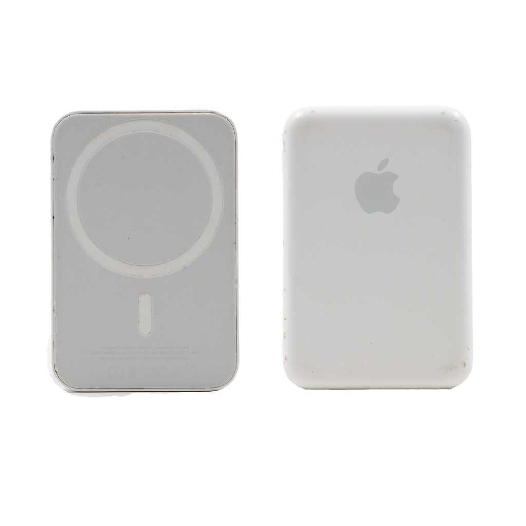 Apple MagSafe Battery Pack