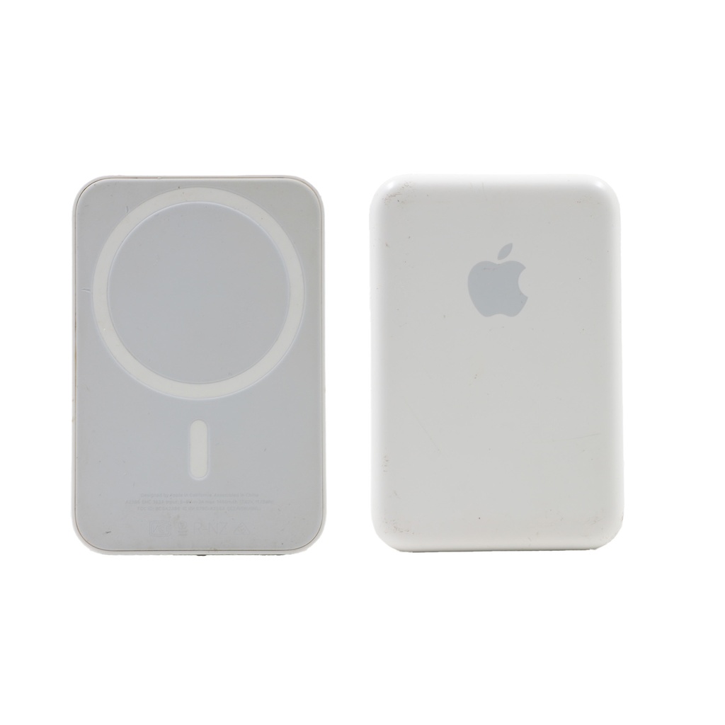 Apple MagSafe Battery Pack