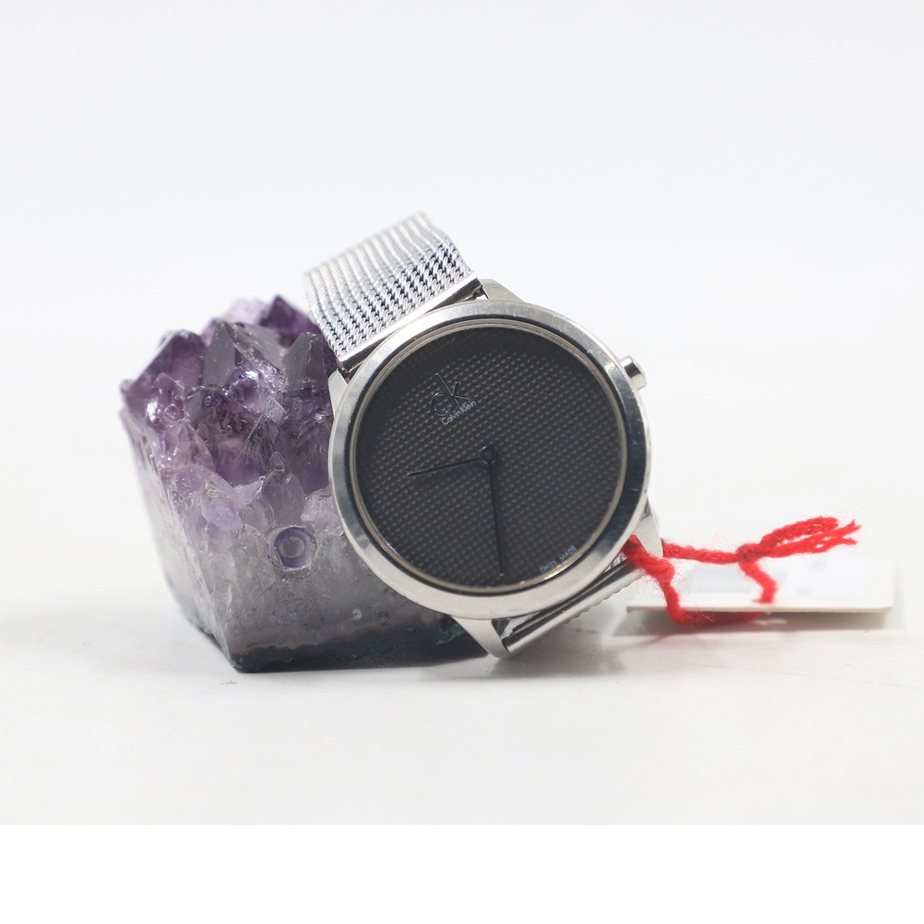 Calvin Klein Watch K3M221  ( Screen Scratch )