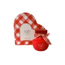 Bath and Body Works Gingham Love Eau De Parfum 75Ml