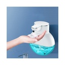 M8 Automatic Soap Dispenser Sensor Electric Foam Hand Wash