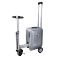 Airwheel Robot SE3S Rideabal Scooter Travel bag