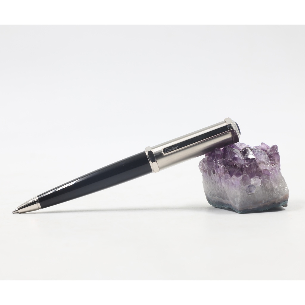 Santos-Dumont ballpoint pen M14344