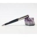 Santos-Dumont ballpoint pen M14344