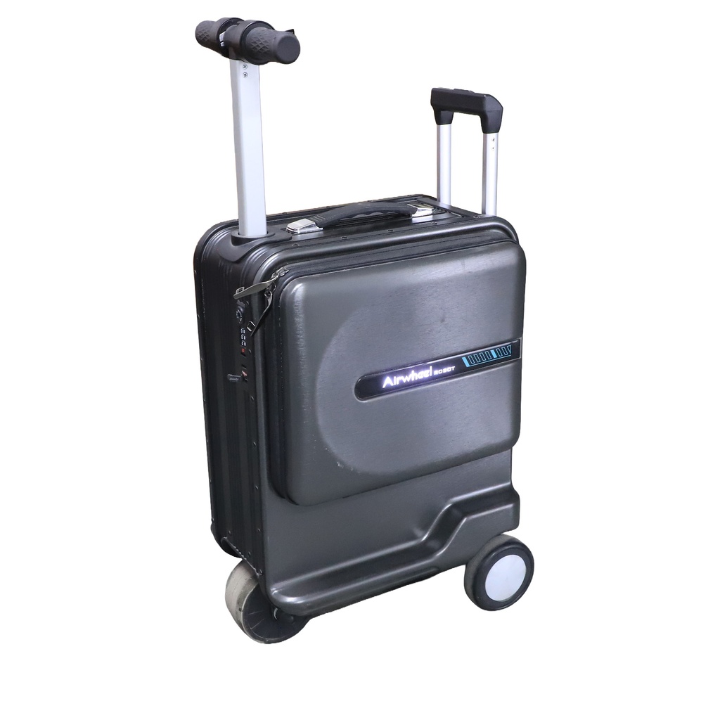 Airwheel Robot Se3 mini T