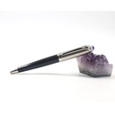 R de Cartier ballpoint pen,K177441