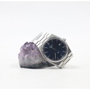 Tissot PRX T137410A, Stainless Steel