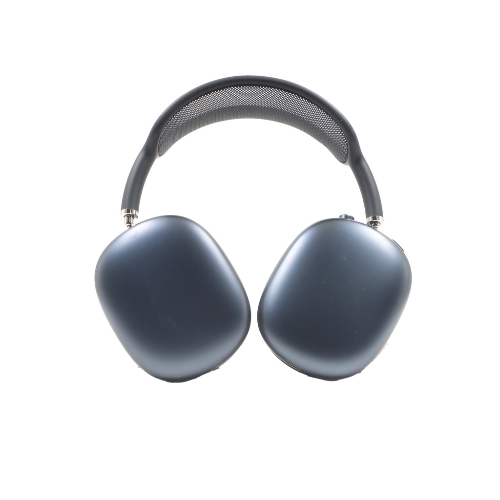 Apple AirPods Max with USB C - Blue