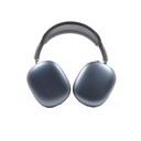 Apple AirPods Max with USB C - Blue