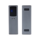 Linocell Premium Powerbank 65 W 20000 mAh