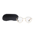 Ray ban Power Sunglasses Lens With :50, Bridge Width:20