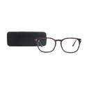 Tom Ford Eyeglasses FT 5868 Lens With :53, Bridge Width:18