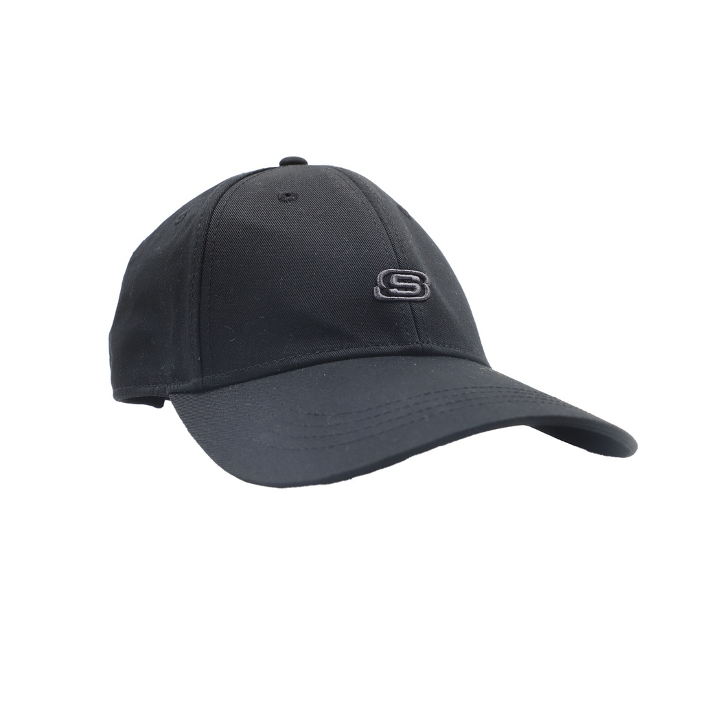 Skechers Ball Cap