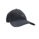 Skechers Ball Cap