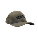 New York  Ball Cap