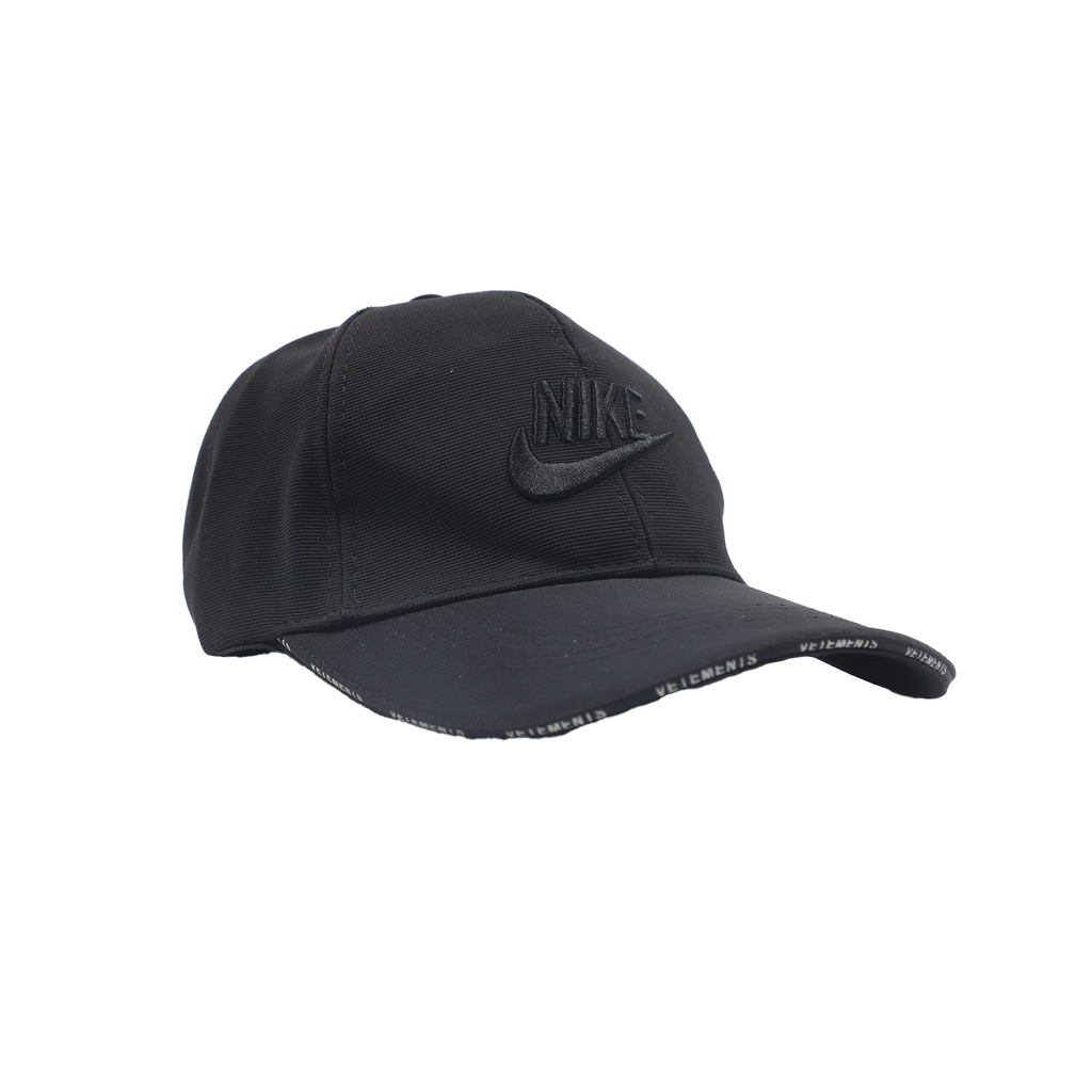 Nike York  Ball Cap