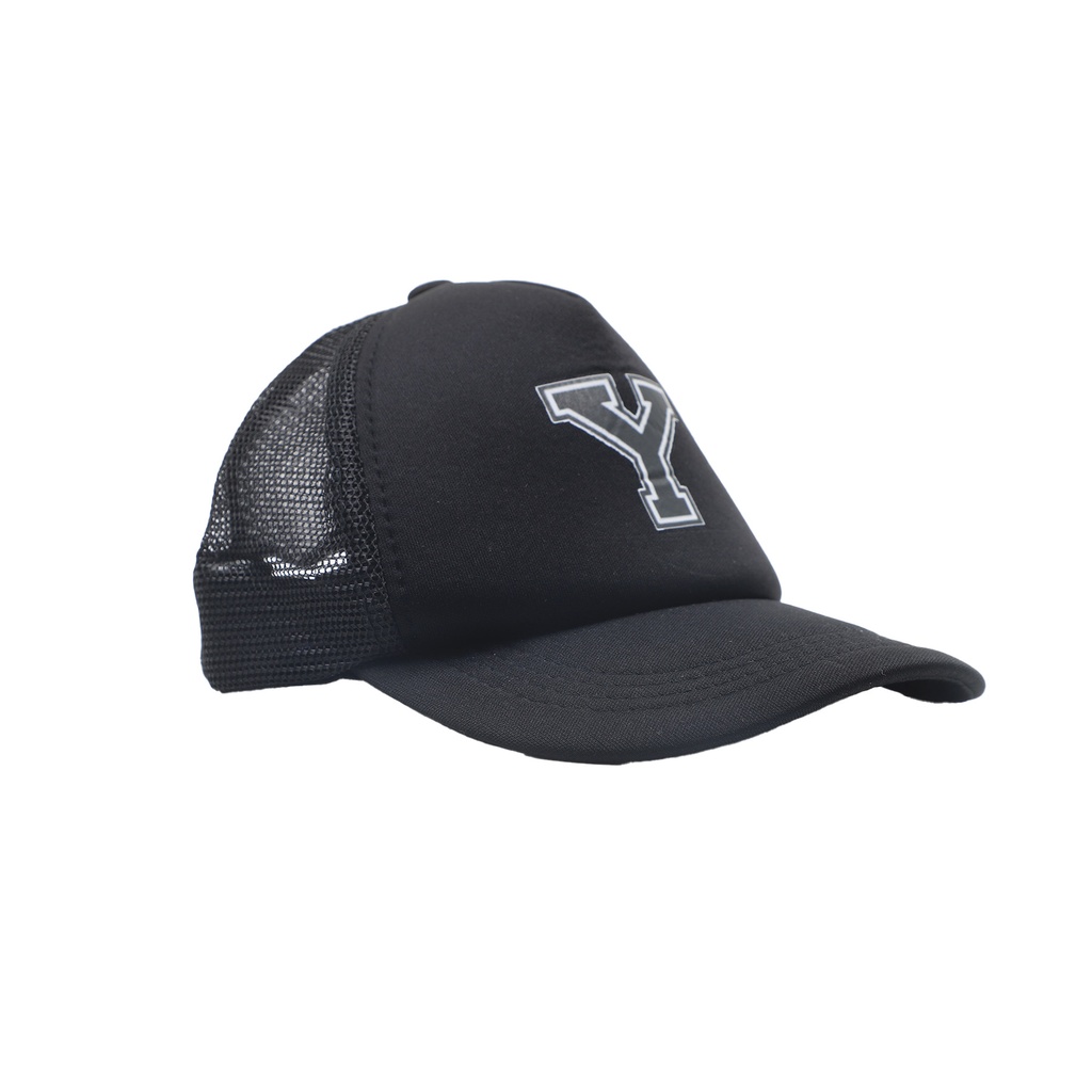 Y Ball Cap