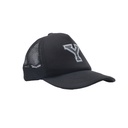 Y Ball Cap