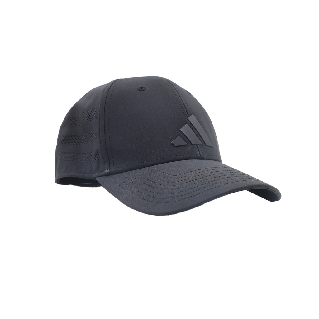 Adidas   Ball Cap