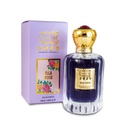 Ossum Edu De Parfum Ella Rose foWomen 100ML