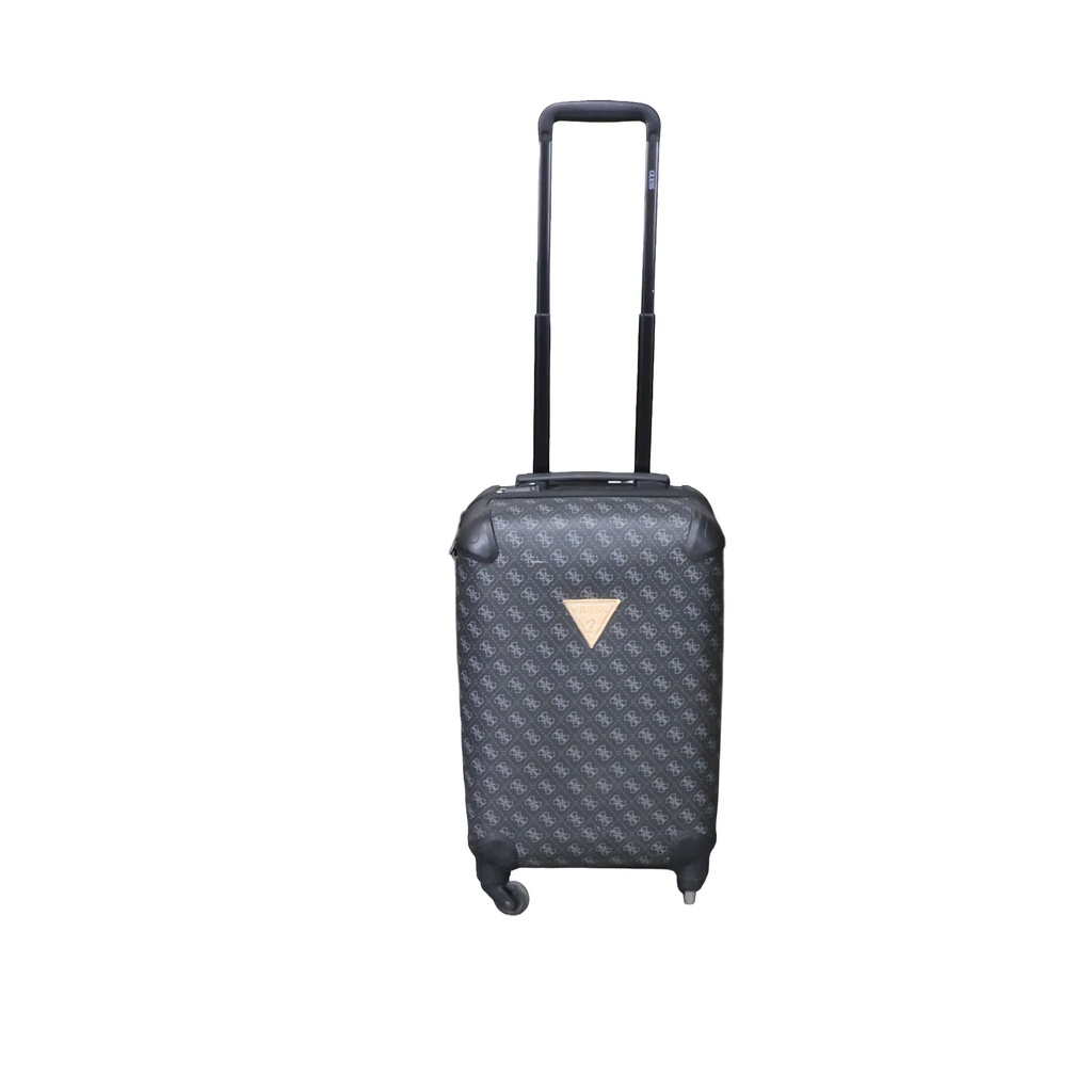 Guess Cabinet Luggage
