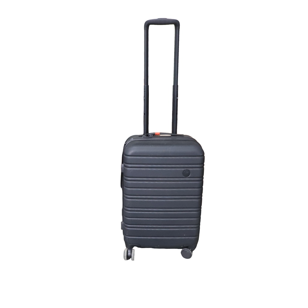Nere Cabinet Luggage