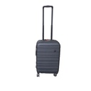 Nere Cabinet Luggage
