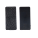 Anker Portable Charger, 325 Power Bank (PowerCore Essential 20K), 20000mAh