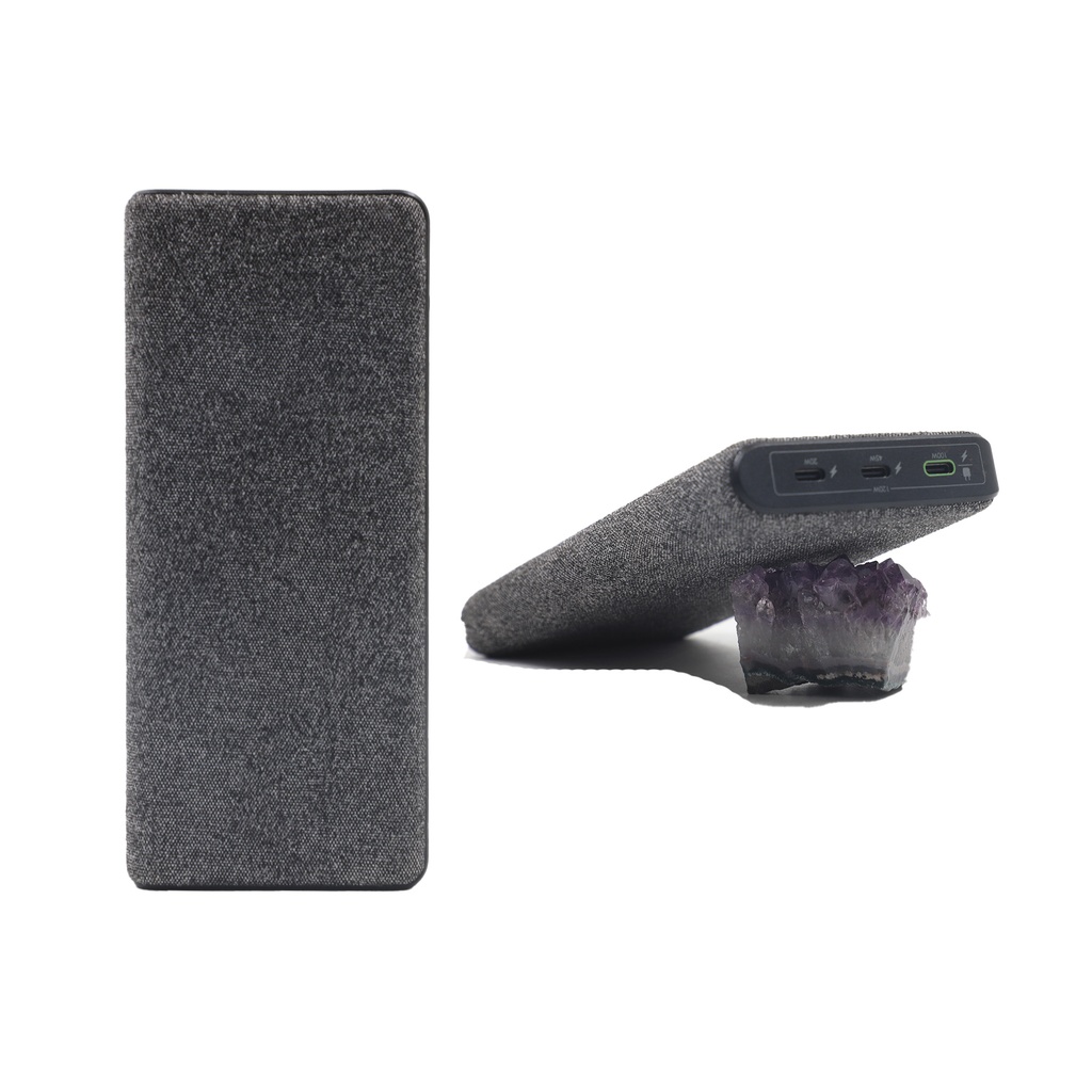 Mophie Powerstation Ultra 25K Power Bank