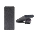 Mophie Powerstation Ultra 25K Power Bank